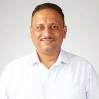 900+ "Pokale" profiles