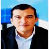 100+ "Espinoza-cerda" profiles