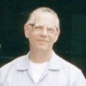 Obituary information for Theodore Bernard Rutkoskie