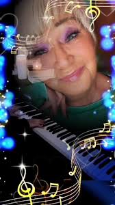 Singing Last Date by Floyd Cramer