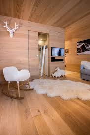 Casa Bianca Arte Rovere Antico Arredamento Di Montagna Interni Di Case In Montagna Arredamento Chalet