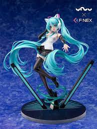 Pin On Figures Collectibles