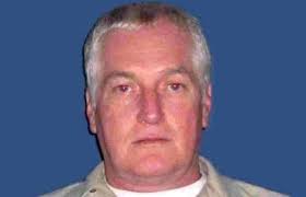 Thomas Edward Luther