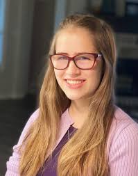 Van Alstyne High School