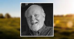 Edward Spaulding Perzel Obituary June 16, 2020