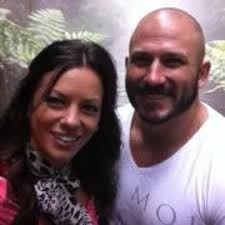 Stream Michael Douros music