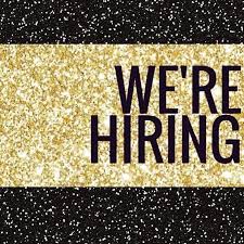Teamjyh On Instagram Jyhextensions We Re Hiring Looking For The Best Of The Best Wanna Learn And Build With Massage We Are Hiring Deep Tissue Massage