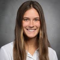 Isabelle Shaffer's Instagram, Twitter & Facebook