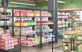 Commercial Shelving Restaurant Shelving Kitchen Racks