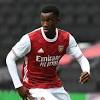For biography starters, he bears the nickname balogunner. Https Encrypted Tbn0 Gstatic Com Images Q Tbn And9gctsxwyiittu1t0bul39sun24lylj3c Qhz3lhwmsdzbfnqdbvgj Usqp Cau