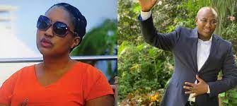 WATCH: 'uThando Nes'thembu': Is one of Musa Mseleku's wives leaving him? |  The Citizen