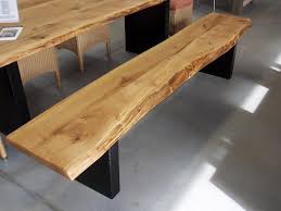 Wir zeigen ihnen wie sie eine klassische eckbank bauen oder moderne mobel aus weidenruten oder wellpappe. Bank Fur Esstisch Selber Bauen Caseconrad Com