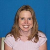 Lisa Mosby's Instagram, Twitter & Facebook