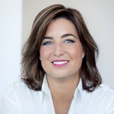 Cercle canadien : Panel avec Kim Thomassin et ses invité(e)s