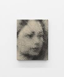 Stop by to see John Opera's exhibition, When the Sun is Done. The gallery  is open until 5:00pm today. John Opera They Knew Them, 2024-2025 Gum  bichromate process