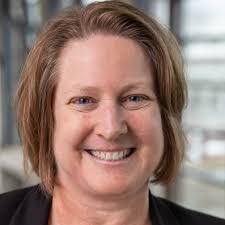 Mary Wass's Instagram, Twitter & Facebook