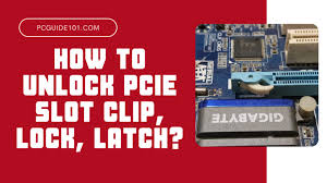 Armature mounting jog button be 220~240vac output door. Motherboard Pc Guide 101