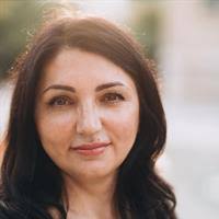 Inscription gratuite pour les professionnels de la décoration et de  l'aménagement de la maison