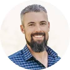 Top Real Estate Agent & Mentor Testimonials