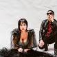 Glass Spells en Mexicali 2025: Concierto en Foro..... event in Mexicali, Baja California