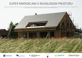 Prepoved uporabe azbesta je v različnih državah. Calameo Super Mikro Klima V Bivanjskem Prostoru