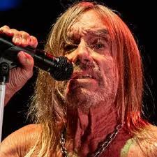 Keegan Cantrell's Instagram, Twitter & Facebook