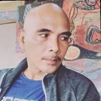 100+ “Beda” profil