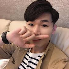 請問板上有人遇過審計問題嗎？ 不知道是被盜帳號，還是什麼原因結果被鎖致電客服後請我提交身分文件5/7回信萬豪旅享家，回覆需要45-60天作業期程