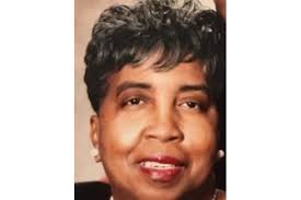 Ola Sowell Obituary (1940