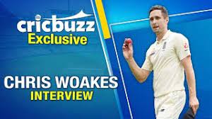 He made his debut for his county. Playing In Ipl 2021 Will Depend On The Series In India Chris Woakes Youtube