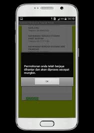 Jabatan kehakiman syariah malaysia merupakan agensi kerajaan persekutuan di malaysia yang bertanggungjawab menyeragamkan hal ehwal pentadbiran mahkamah syariah dan kehakiman syariah di malaysia. Mysolve Fur Android Apk Herunterladen