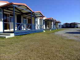 Www.imovirtual.com has more sale in peniche, leiria, guaranteeing to all users the most compreensive real estate list that they will find in any real estate website for portugal. Penichepraia Bungalows Campers Spa Peniche Best Price Guarantee Mobile Bookings Live Chat