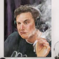 Ty Munoz (@TyMunozz)