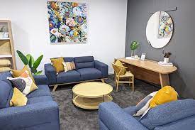 We're open saturday as per normal. The Living Room The Marcel Sofas Now In Our Launceston Facebook