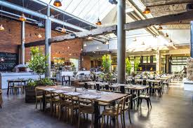 Pin By Becci Busby On Wedding Red Hill Cheap Wedding Venues Wedding Venues Melbourne