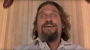 Coen Brothers characters who deserve a spin-off