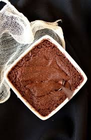 Fondants Au Chocolat 100 Vegetaux Avec Ou Sans Gluten Les Recettes De Juliette Chocolat Vegan Chocolat Vegetalien Chocolat Sans Gluten