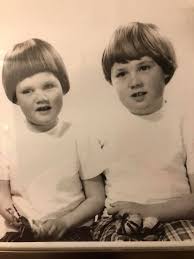 Pahiatua and district pics old and new.