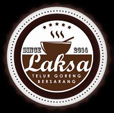 The garden spans over an area of 93 hectares. Laksa Telur Goreng Bersarang Posts Ipoh Perak Menu Prices Restaurant Reviews Facebook