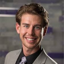 Wow, what a summer! No words can truly describe the transformative growth  that has taken place both within and outside of the workplace. Regardless  of my role, I always strive to take