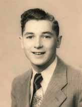 Building Bridges • 2020 Annual Report