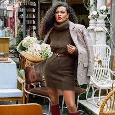 Delivery is free for orders over £200/$200/€200 & returns, as always, are on us ;) during the archives, delivery may take up to 3 weeks, but we promise it'll be worth the wait ;) 23 French Clothing Brands You Might Not Know But Definitely Should Glamour