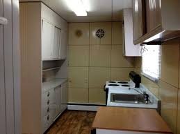 Welcome to the albany, ny, home depot. Kitchen Cabinets Albany Ny Desain Dekorasi Rumah