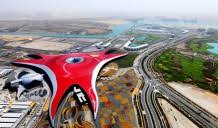 His house is a mirror of the history of dubai in terms of microcosm. Places To Visit In Dubai Sightseeing Tourist Attractions In Dubai Makemytrip