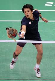 The badminton world federation (bwf) rankings are used to determine the qualification of the players for the tournament. 20 Photos Of Olympic Badminton Players Swatting Divers Like They Re Flies Olympic Badminton Badminton Match Badminton