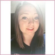 Ashley Viola's Instagram, Twitter & Facebook