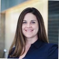 1700+ "Circe" profiles