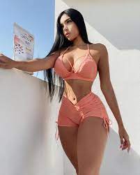 Pin en BELLAS DE INSTAGRAM