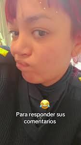 Vídeos de Lorena Baile 🕊️ (@lorenabaile3) con «sonido original