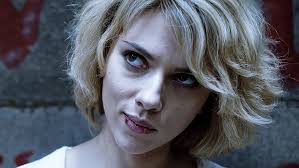 You know i've always heard the phrase a rub and a tug never had one personally at least not one that i paid for and after today i still haven't. Scarlett Johansson Exits Rub Tug After Outcry Over Playing Trans Character